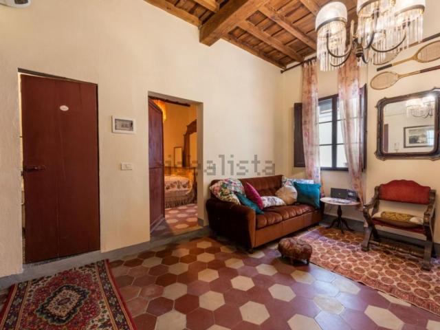 Appartamento in affitto di 50 m² in Via Taddea