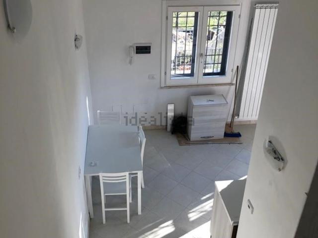 Appartamento in affitto di 50 m² in Via Tarquinia, 44