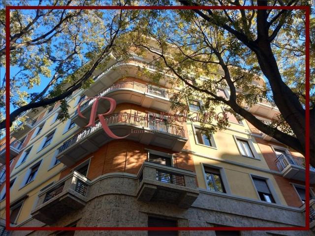 Appartamento in affitto di 50 m² in Via Teodosio