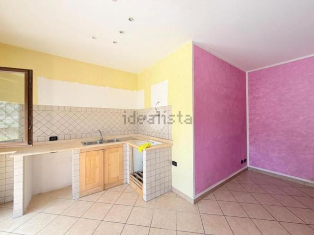 Appartamento in affitto di 50 m² in Via Ternana