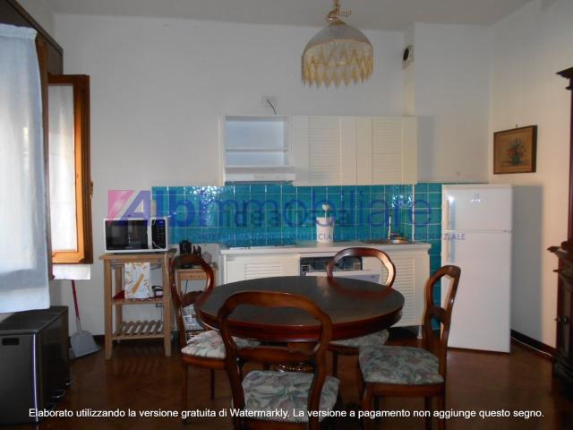 Appartamento in affitto di 50 m² in Via Terrachini