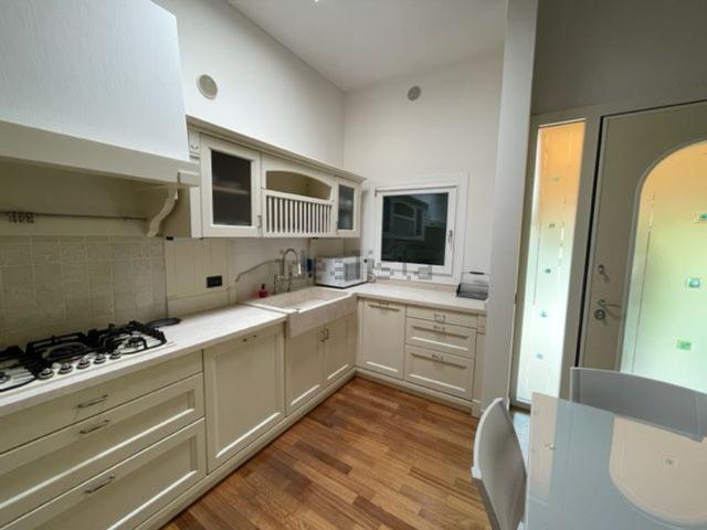 Appartamento in affitto di 50 m² in Via Terraglio, 30