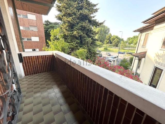 Appartamento in affitto di 50 m² in Via Timavo