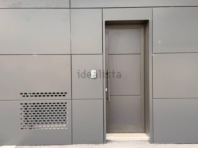 Appartamento in affitto di 50 m² in Via Tiziano Vecellio, 30