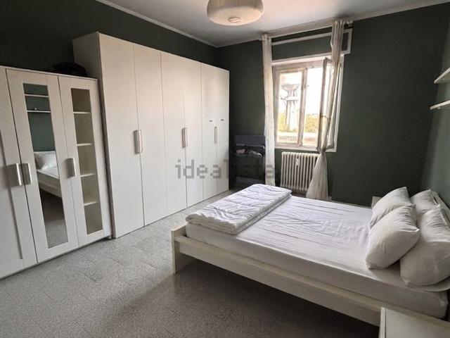 Appartamento in affitto di 50 m² in Via Tonale, 57