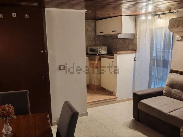 Appartamento in affitto di 50 m² in Via Torcegno