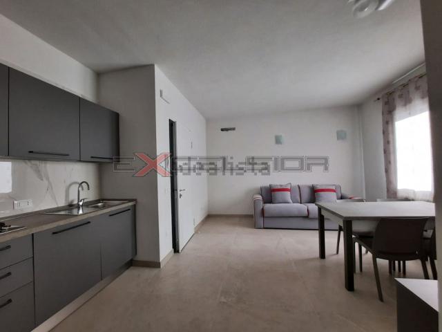 Appartamento in affitto di 50 m² in Via Torino, 41