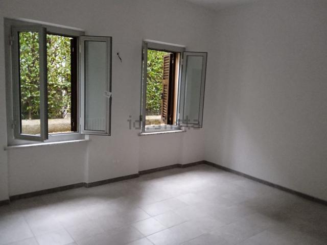 Appartamento in affitto di 50 m² in Via Torino