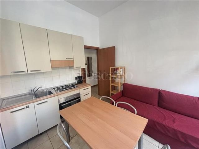 Appartamento in affitto di 50 m² in Via Torquato Taramelli