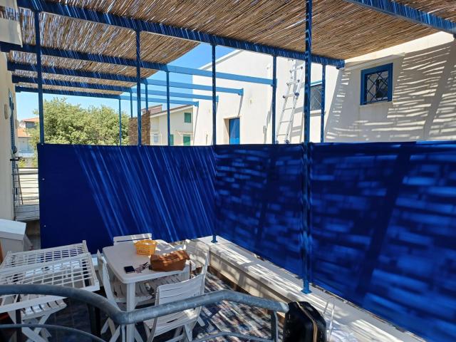 Appartamento in affitto di 50 m² in Via Torre di Paestum, 259