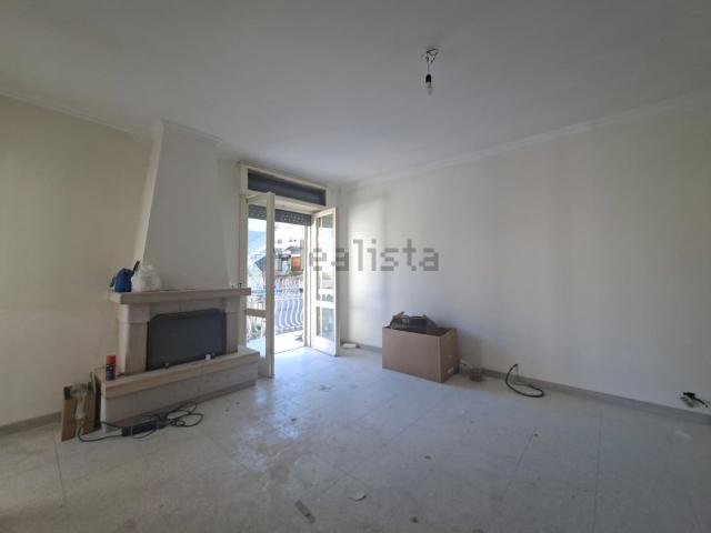 Appartamento in affitto di 50 m² in Via Torrino, 14