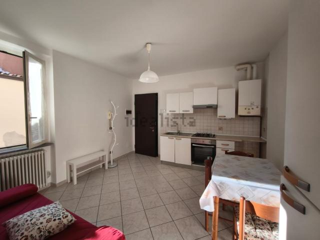 Appartamento in affitto di 50 m² in Via Trento, 5