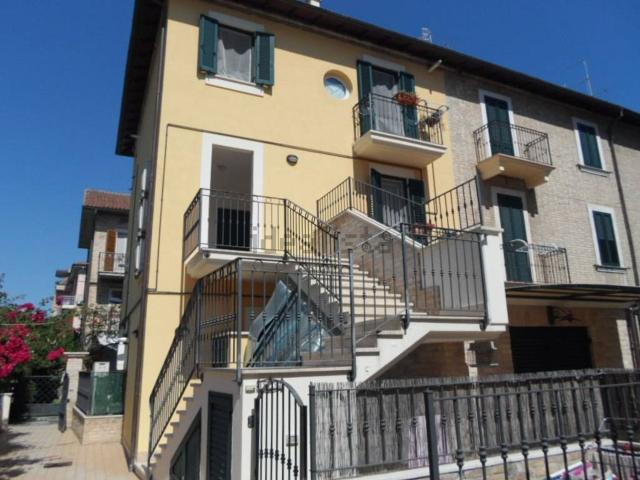 Appartamento in affitto di 50 m² in Via Trento