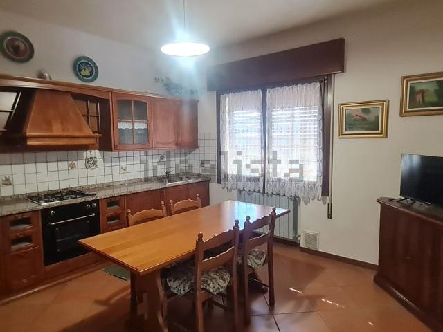 Appartamento in affitto di 50 m² in Via Trieste, 49