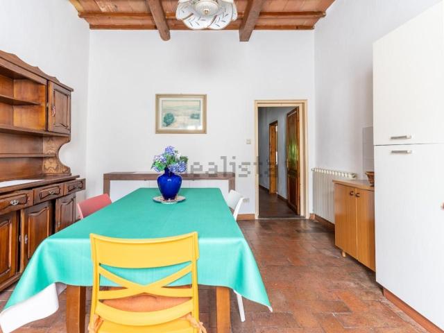 Appartamento in affitto di 50 m² in Via Turbone