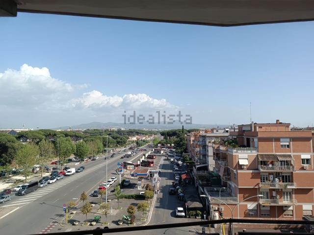Appartamento in affitto di 50 m² in Via Tuscolana, 1500