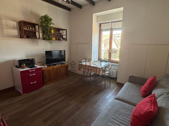 Appartamento in affitto di 50 m² in Via Ugo Bassi, 24
