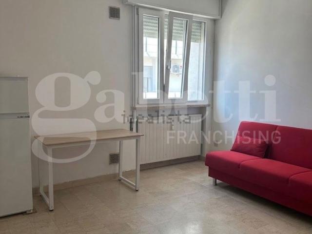 Appartamento in affitto di 50 m² in Via Umberto I