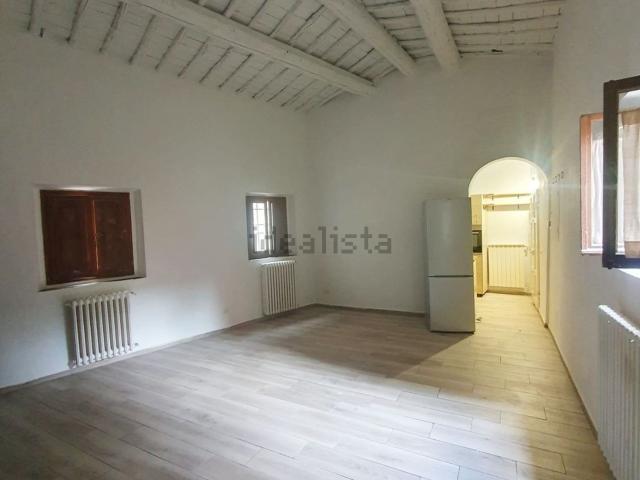 Appartamento in affitto di 50 m² in Via Unione Sovietica