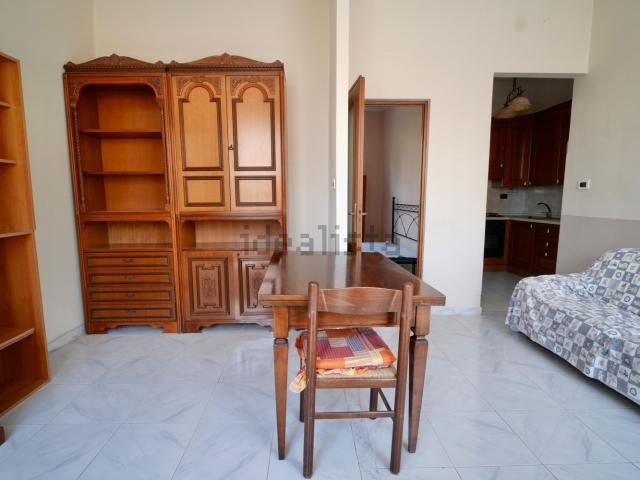 Appartamento in affitto di 50 m² in Via Vado, 13