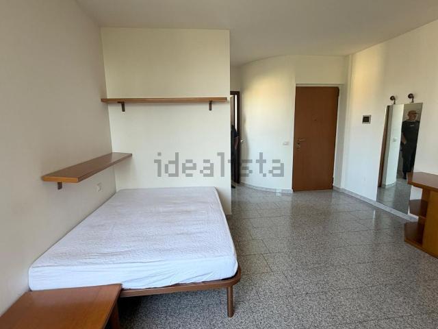 Appartamento in affitto di 50 m² in Via Valdagno, 9