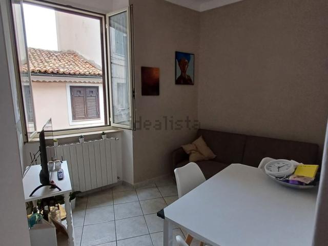 Appartamento in affitto di 50 m² in Via Valeria