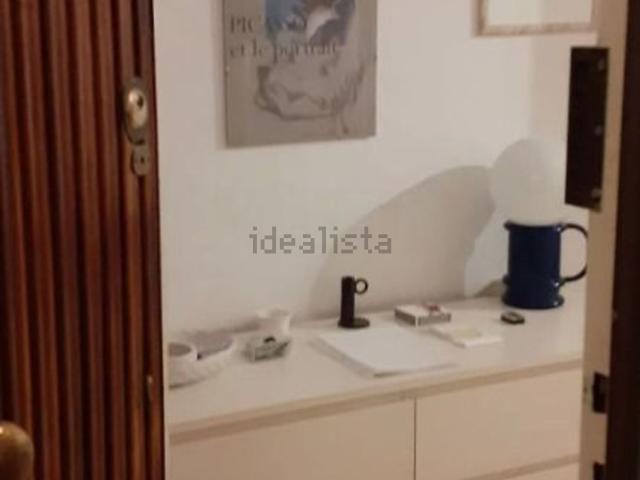 Appartamento in affitto di 50 m² in Via Valsolda