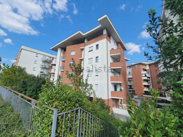 Appartamento in affitto di 50 m² in Via Venezia, 33