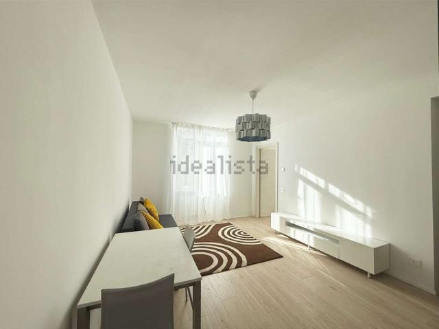 Appartamento in affitto di 50 m² in Via Vetera, 3