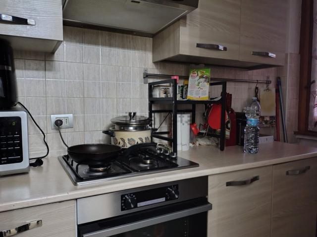 Appartamento in affitto di 50 m² in Via Vincenzo Bellini, 10