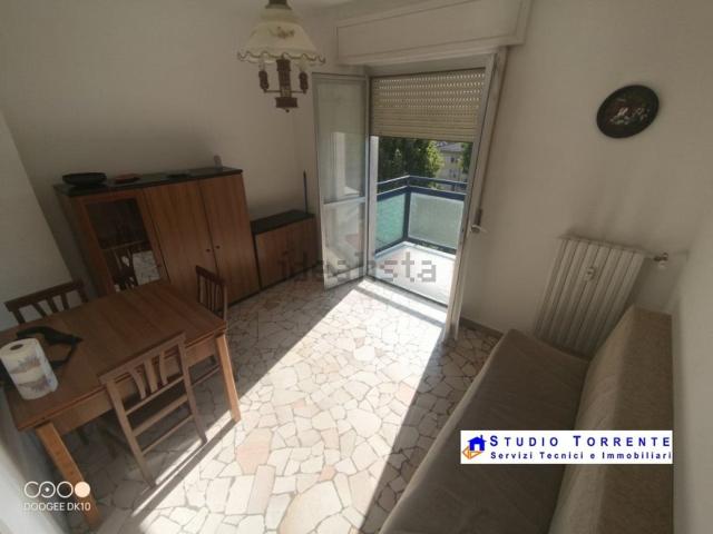 Appartamento in affitto di 50 m² in Via Vincenzo Bellini