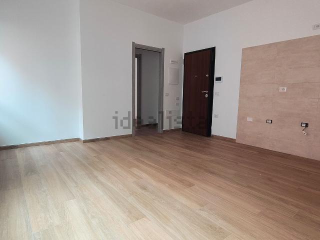 Appartamento in affitto di 50 m² in Via vico