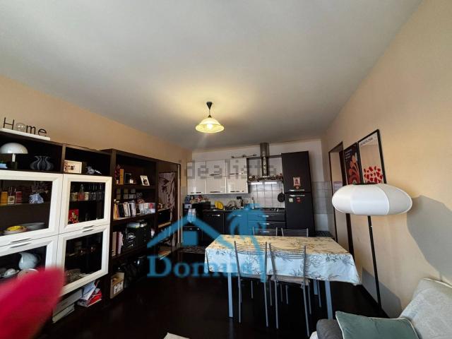 Appartamento in affitto di 50 m² in Via Vigone, 35