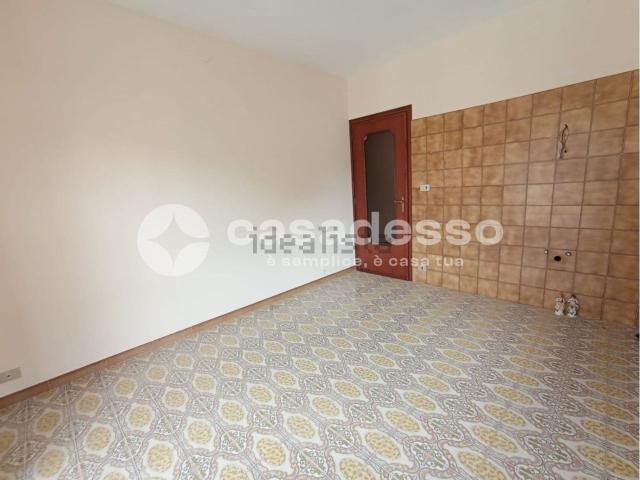 Appartamento in affitto di 50 m² in Via Villa Inferiore Braida, 12