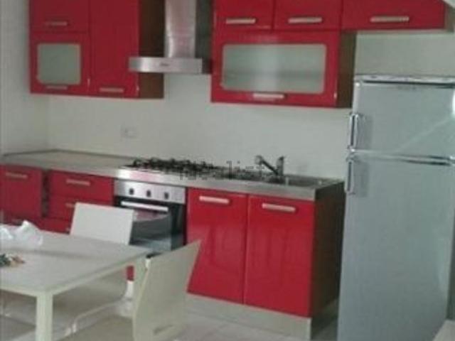 Appartamento in affitto di 50 m² in Via Villabona