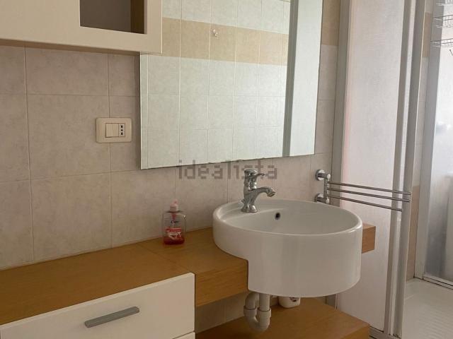 Appartamento in affitto di 50 m² in Via Vittorio Alfieri, 13