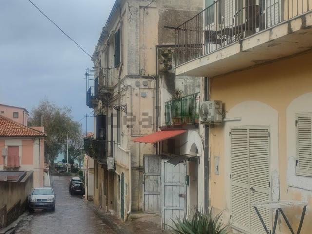 Appartamento in affitto di 50 m² in Via Vittorio Emanuele, 5