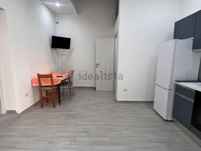 Appartamento in affitto di 50 m² in Via XX Settembre