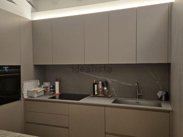 Appartamento in affitto di 50 m² in Via XX Settembre
