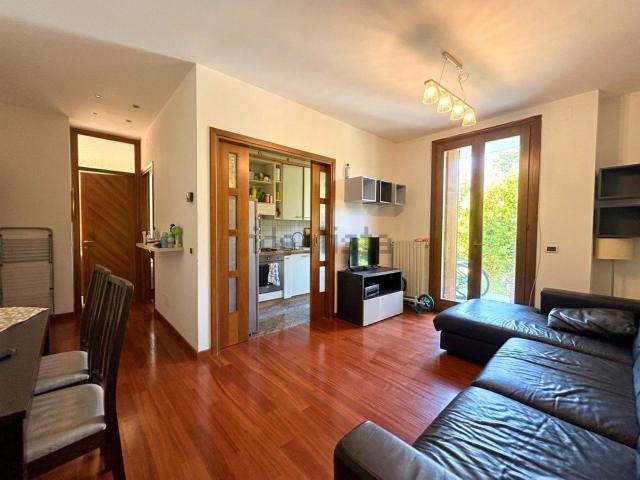 Appartamento in affitto di 50 m² in Via XXIV Maggio, 38