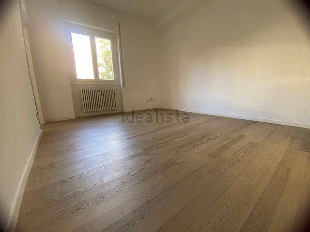 Appartamento in affitto di 50 m² in Via Achille Maiocchi, 11