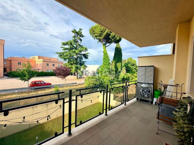 Appartamento in affitto di 50 m² in Via Acquavivola