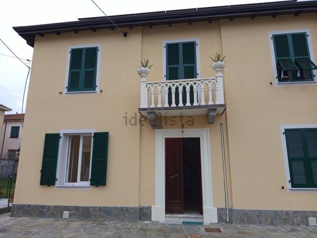 Appartamento in affitto di 50 m² in Via Ada Negri, 3