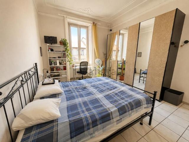 Appartamento in affitto di 50 m² in Via Adige, 21