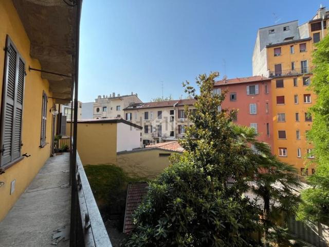 Appartamento in affitto di 50 m² in Via Adige, 21