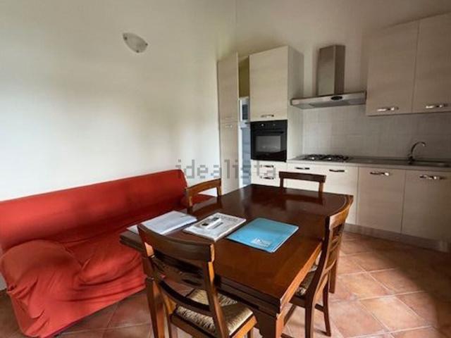 Appartamento in affitto di 50 m² in Via albero