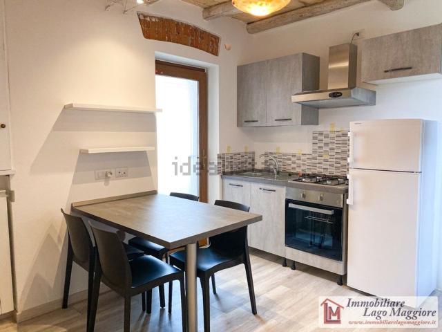 Appartamento in affitto di 50 m² in Via Alberto