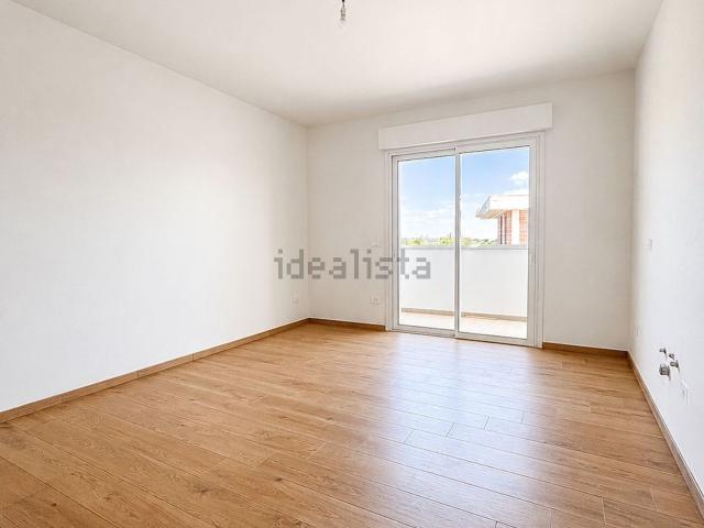 Appartamento in affitto di 50 m² in Via Alcide De Gasperi