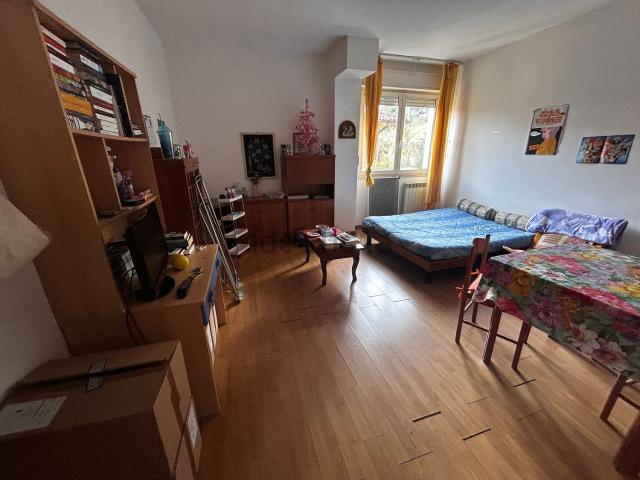 Appartamento in affitto di 50 m² in Via Aldo Moro