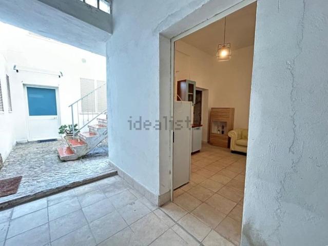 Appartamento in affitto di 50 m² in Via Alessandro III